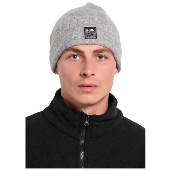 Bodytalk Unisex Σκουφάκι